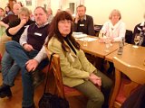 16.Maerz 2011  0034